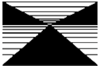 Reprint Of Early April Conference Call